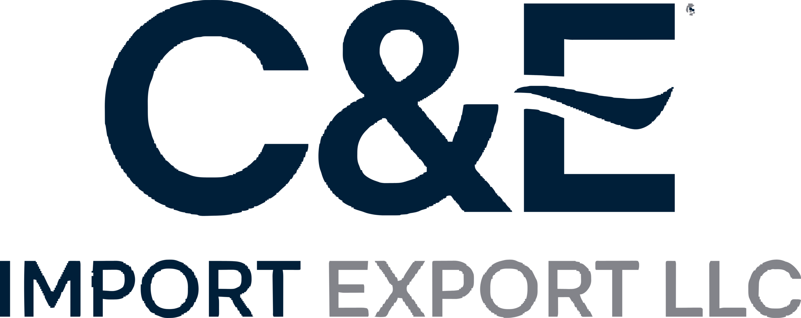 C&E Import Export LLC
